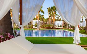 Hotel Vidamar Resort Algarve